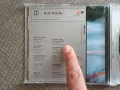 Audiophile CD & SACD from USA & Japan, снимка 16