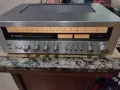  Technics SA-5270 (1977 г.) – Топ състояние, снимка 2