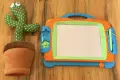 Детски занимателни играчки , снимка 10