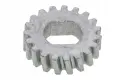 Зъбно колело за люк за Mercedes, W202, W203, W204, W211, W212, BMW E46, снимка 1