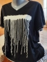 маркови тениски, снимка 3
