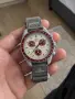 Omega x Swatch часовник, снимка 2
