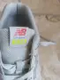 Дамски маратонки New Balance 574, номер 39- 39.5, снимка 4
