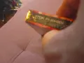 TDK 8mm HS нова аудио касета 90 минути маркова , снимка 5