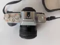 Продавам Fujifilm X-T200, снимка 4