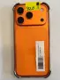 iphone 17 pro 256gb 100$ batt   03673-26, снимка 1
