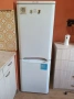 хладилник втора употреба, снимка 1
