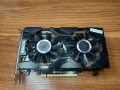 Inno3D GeForce RTX 2060 Twin X2 за части, снимка 1