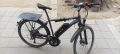 Електрически велосипед Fischer голяма батерия, снимка 2