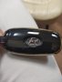 Калъфи за Ключ с TPU Калъф за Hyundai Tucson, Sonata , Solaris , снимка 2