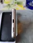 Samsung Galaxy 21 FE 5G, снимка 6