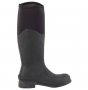 Ботуши Muck Boot Tyne Riding Wellington  номер 41, снимка 5