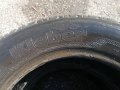 Гуми 195 65 15 Клебер Kleber 2 броя Нов внос  Цената е за брой гума Без комента, снимка 6