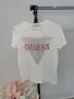 Дамска тениска Guess, снимка 1