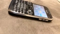 NOKIA E72 Finland , снимка 3