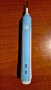 Електрическа четка oral b , снимка 1