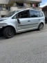 03L131512DQ. EGR охладител за Vw Туран 1.6 TDI. 105кс. 2010-2015г, снимка 6