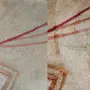 Пране на килими и мокети , снимка 1