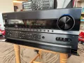 Onkyo TX-NR807, снимка 8