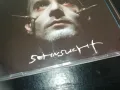 заявен-RAMMSTEIN SEHNSUCHT CD 0711241418, снимка 6