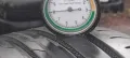 Гуми 205 55 16 Нокиан Nokian 4 броя +. Нов внос. Не са нови!, снимка 3