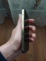 iphone 12 pro , снимка 4