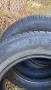 Гуми NEXEN NBLUE 4Season 195/65 R15 91H, снимка 6