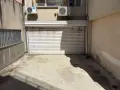 Под наем закрито паркомясто цветен, снимка 1