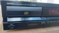 Denon DCD 1560 CD-Player - продавам, снимка 4