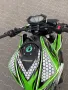 Kawasaki Купувам   в Кеш днес Yamaha Bmw Suzuki , снимка 4
