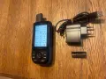 Ръчен GPS Garmin GPSMAP 66s, снимка 2
