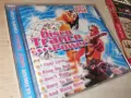 DISCO TRANCE POWER CD 2309261835H2E7R, снимка 4