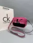 Calvin Klein дамски чанти Различни цветове , снимка 10