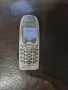 Nokia - 6310i, снимка 1