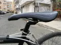 Велосипед Drag grand canyon 28, снимка 5