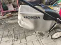 Кош от градинска косачка honda, снимка 1