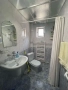 Продавам къща, снимка 6