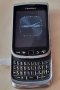 Blackberry 9810 - проблем със СИМ четец, снимка 11
