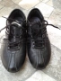 Черни маратонки Nike №37,5., снимка 2