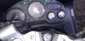Suzuki GSX 750 F, снимка 7