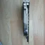 XFX GeForce 8800 GTX, снимка 4