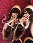 Оригинални спортни обувки и маратонки, снимка 8
