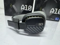 Слушалки - Logitech Astro A10 Gen 2, снимка 6