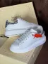 Alexander McQueen дамски маратонки , снимка 3