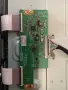 42PFH6309-88 715G6165-M02-000-005N   715G6353-P01-000-002H KPW-LE42FC-O A REV0.1 6870C-0469A   LC420, снимка 10