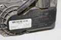 Дроселова клапа Мазда 3 2008 2.3i 158hp Mazda 3 седан  6M8G-9F991-A, снимка 2