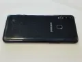 Samsung Galaxy A20s / 32GB, снимка 5
