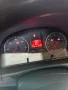 Фолксваген туран, снимка 3