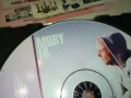 MOBY CD 0212240828, снимка 14