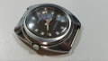 Рядък СССР часовник Чайка 17 камъка, снимка 5